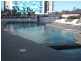 1608 “Sierra Grand”, 2643 Gold Coast Hwy, Broadbeach QLD 4218