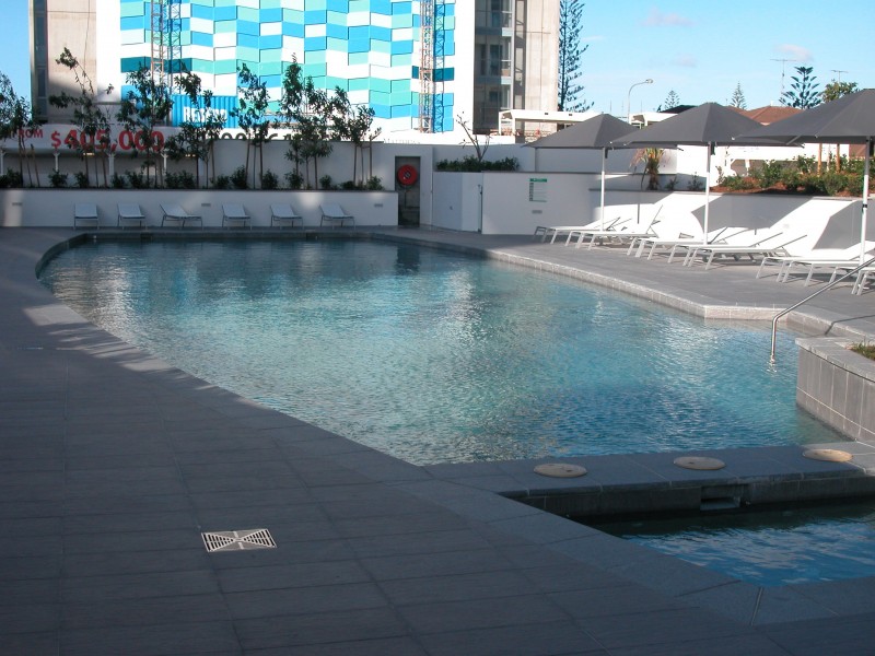 1608 “Sierra Grand”, 2643 Gold Coast Hwy, Broadbeach QLD 4218