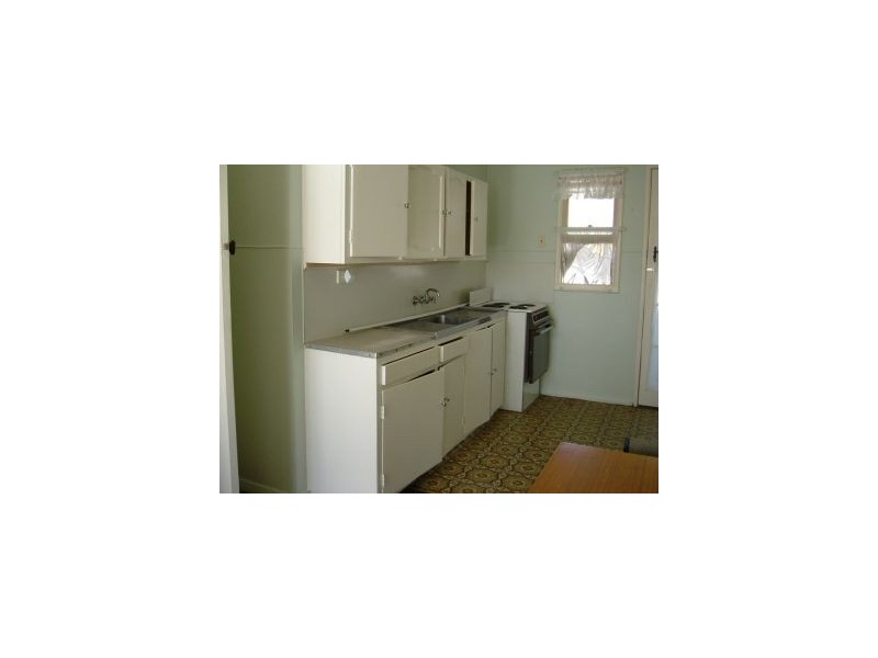 3 4 Haig Street, Kirra QLD 4225