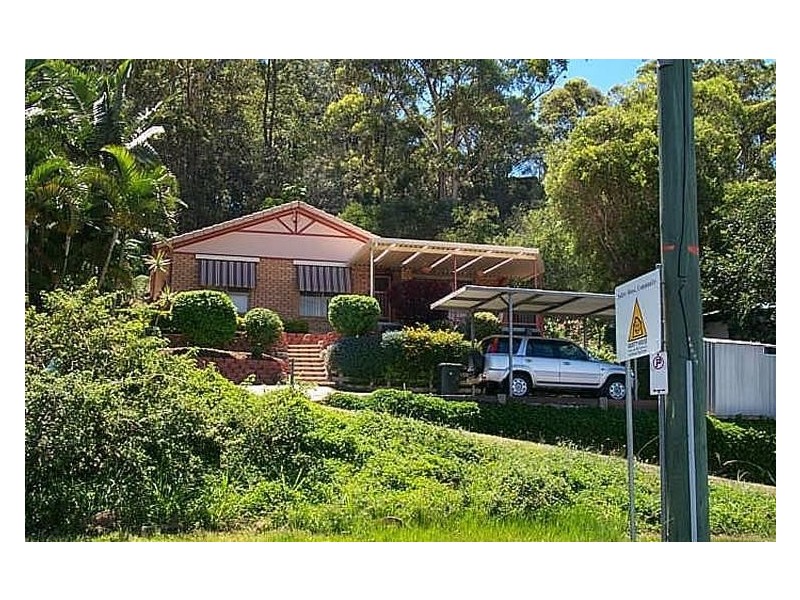 23 Miles Street, Tweed Heads NSW 2485