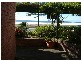 Kirra QLD 4225