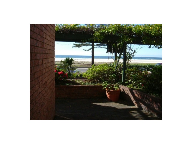 Kirra QLD 4225