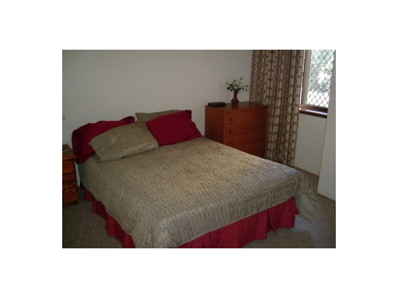 Kirra QLD 4225