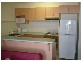 Kirra QLD 4225