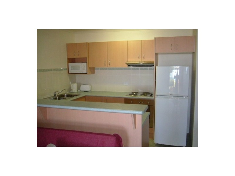 Kirra QLD 4225