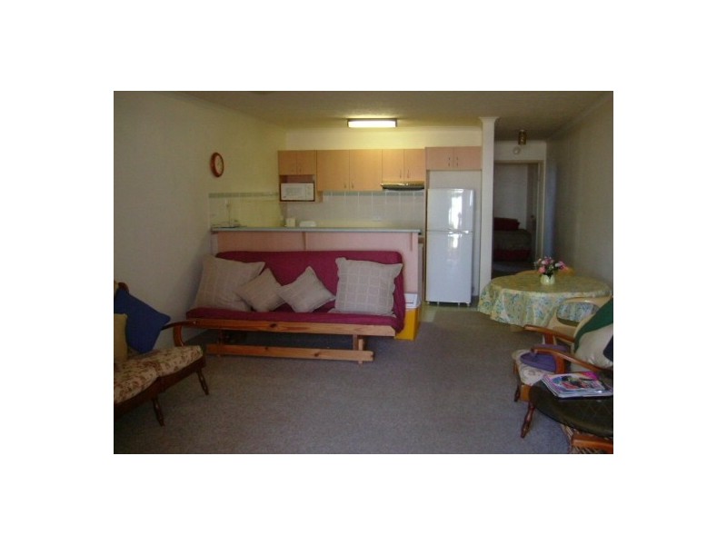 Kirra QLD 4225