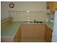 Kirra QLD 4225