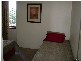 Kirra QLD 4225
