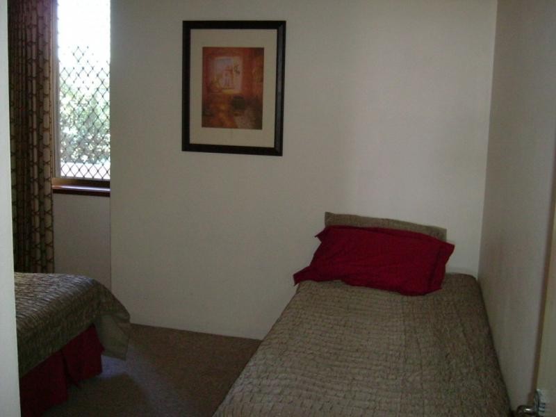 Kirra QLD 4225