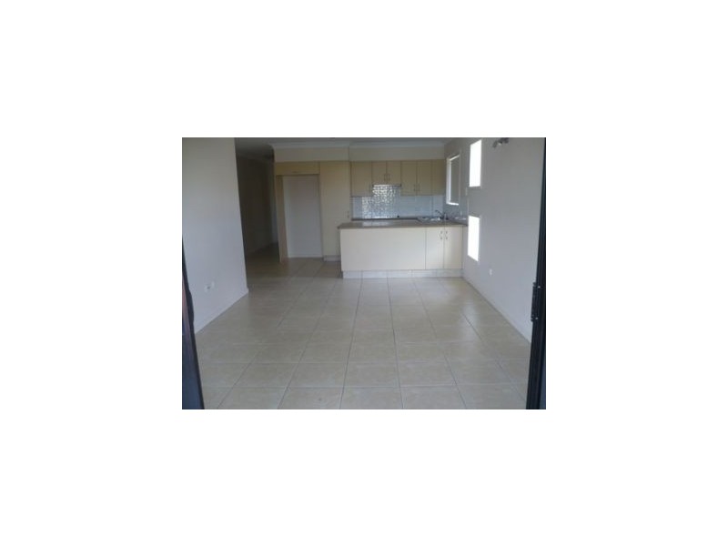 4 11 William Street, Tweed Heads South NSW 2486