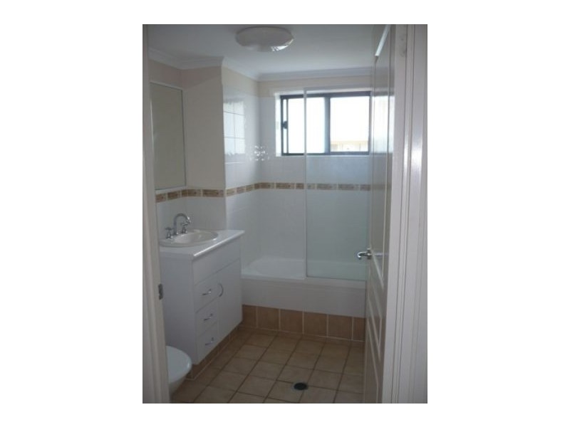 4 11 William Street, Tweed Heads South NSW 2486