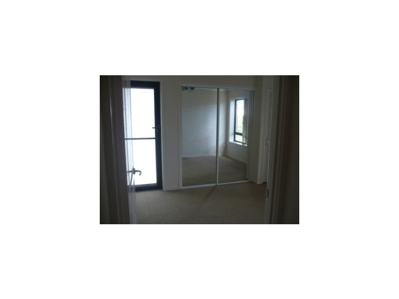 4 11 William Street, Tweed Heads South NSW 2486