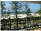 Coolangatta QLD 4225