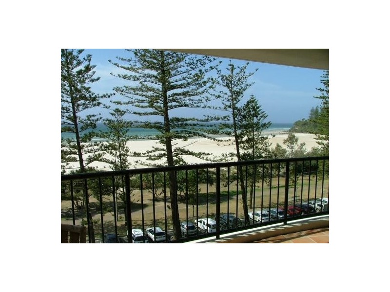 Coolangatta QLD 4225