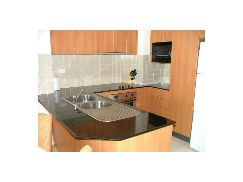 Coolangatta QLD 4225