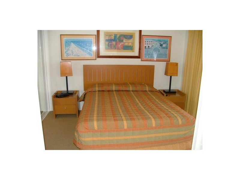 Coolangatta QLD 4225