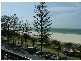 Coolangatta QLD 4225