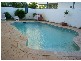 Kirra QLD 4225