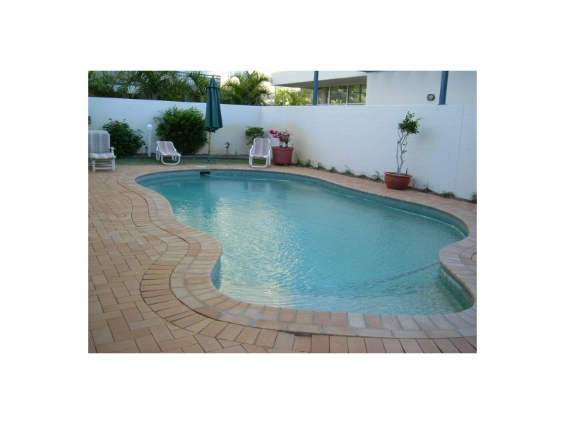 Kirra QLD 4225