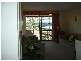 Kirra QLD 4225