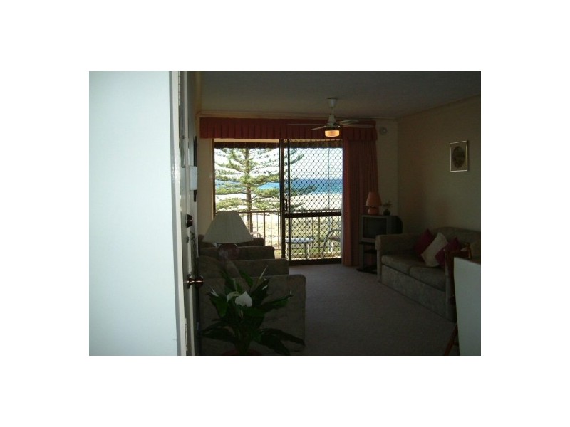 Kirra QLD 4225