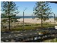 Kirra QLD 4225