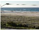 Kirra QLD 4225
