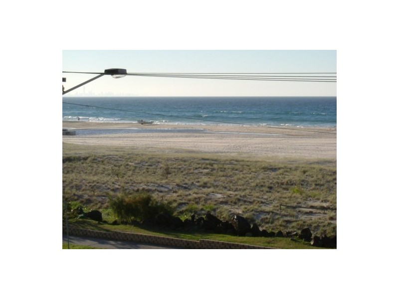 Kirra QLD 4225