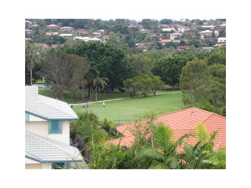 252 Darlington Drive, Banora Point NSW 2486