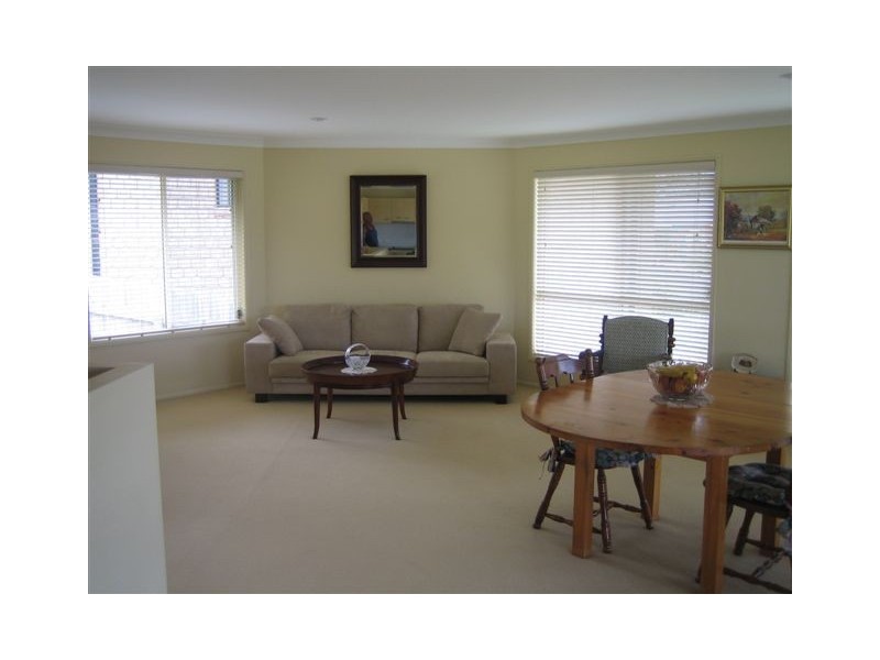 252 Darlington Drive, Banora Point NSW 2486