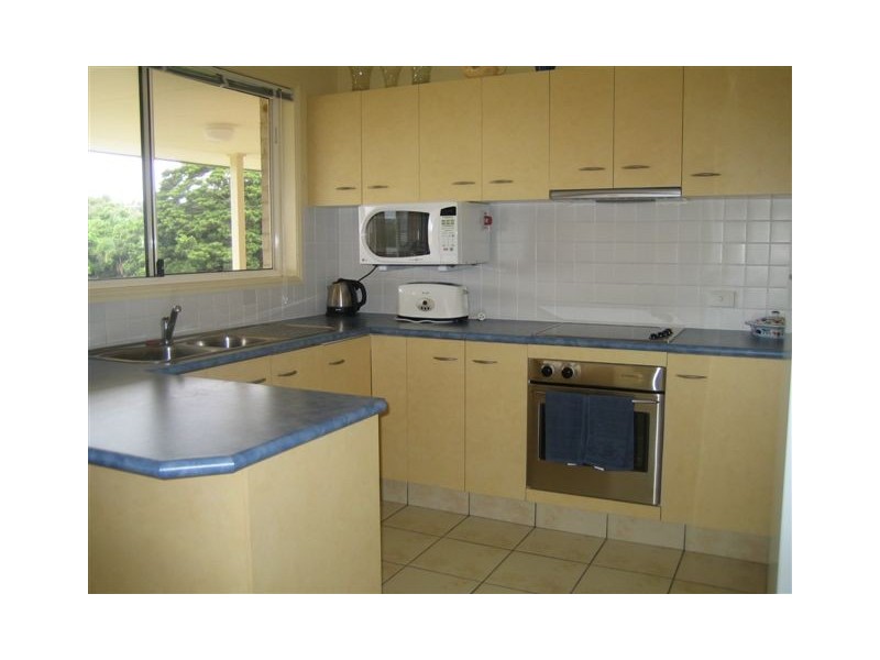 252 Darlington Drive, Banora Point NSW 2486