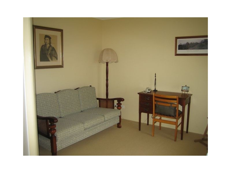 252 Darlington Drive, Banora Point NSW 2486