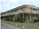 5 2 Haig Street, Kirra QLD 4225