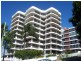 5/23 Garrick Street “Chateau Royale”, Kirra QLD 4225
