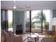 5/23 Garrick Street “Chateau Royale”, Kirra QLD 4225