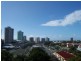 5/23 Garrick Street “Chateau Royale”, Kirra QLD 4225