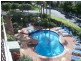 5/23 Garrick Street “Chateau Royale”, Kirra QLD 4225