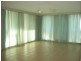 5/23 Garrick Street “Chateau Royale”, Kirra QLD 4225