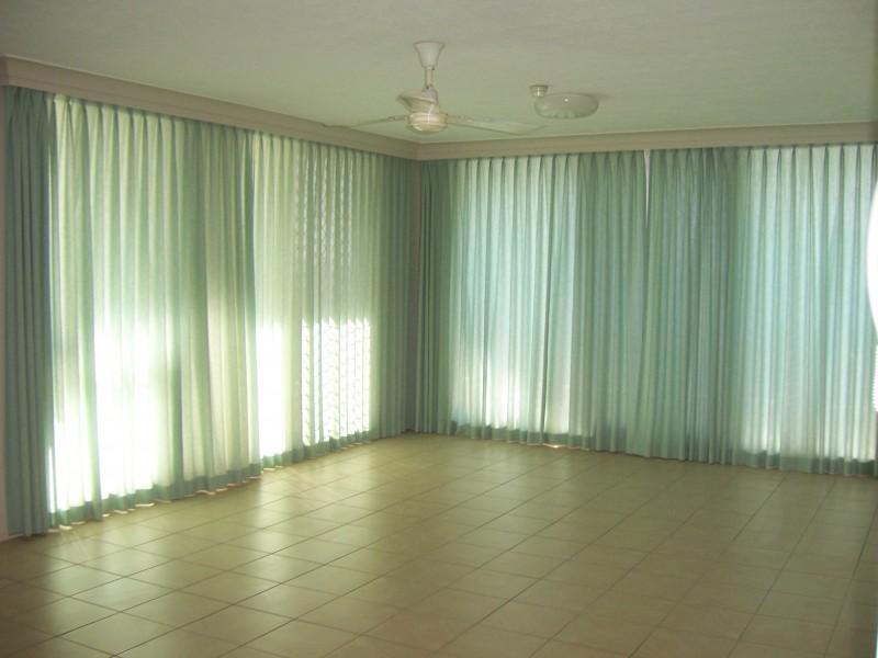 5/23 Garrick Street “Chateau Royale”, Kirra QLD 4225