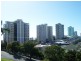 5/23 Garrick Street “Chateau Royale”, Kirra QLD 4225