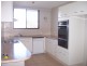 5/23 Garrick Street “Chateau Royale”, Kirra QLD 4225