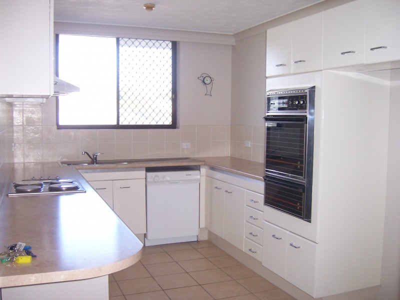 5/23 Garrick Street “Chateau Royale”, Kirra QLD 4225