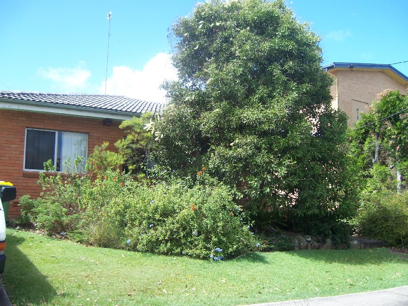 49 Coolangatta Road, Kirra QLD 4225