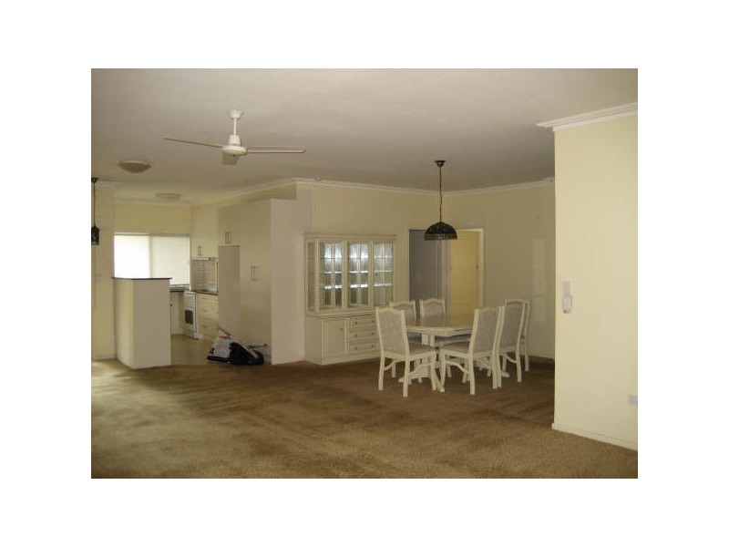 49 Coolangatta Road, Kirra QLD 4225