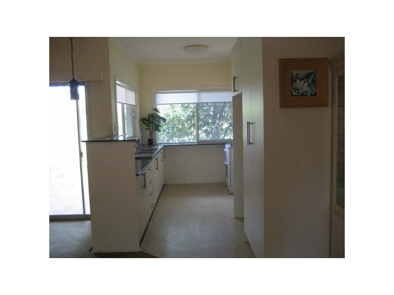 49 Coolangatta Road, Kirra QLD 4225