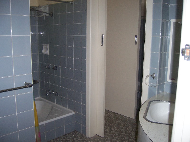 49 Coolangatta Road, Kirra QLD 4225