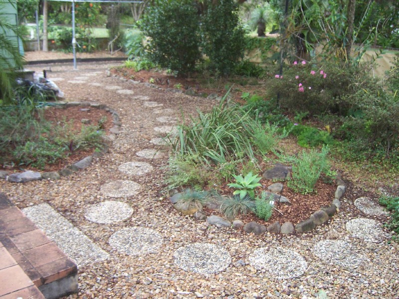 49 Coolangatta Road, Kirra QLD 4225