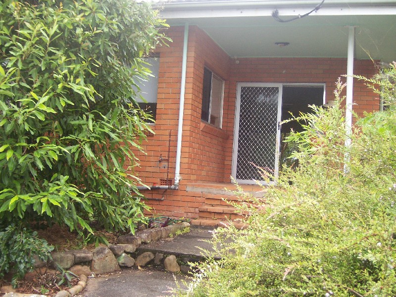 49 Coolangatta Road, Kirra QLD 4225