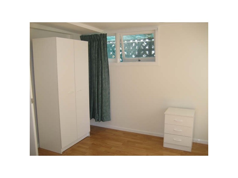 49 Coolangatta Road, Kirra QLD 4225