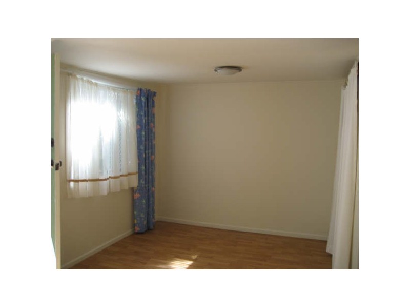 49 Coolangatta Road, Kirra QLD 4225